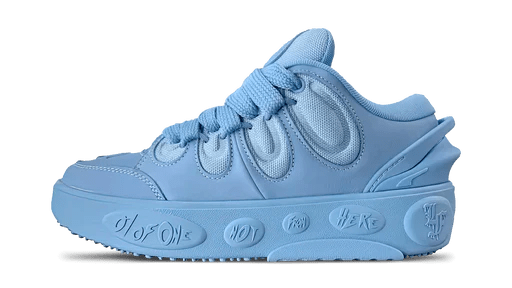 Puma LaMelo Ball LaFrancé Amour 1 of 1 - OnSize