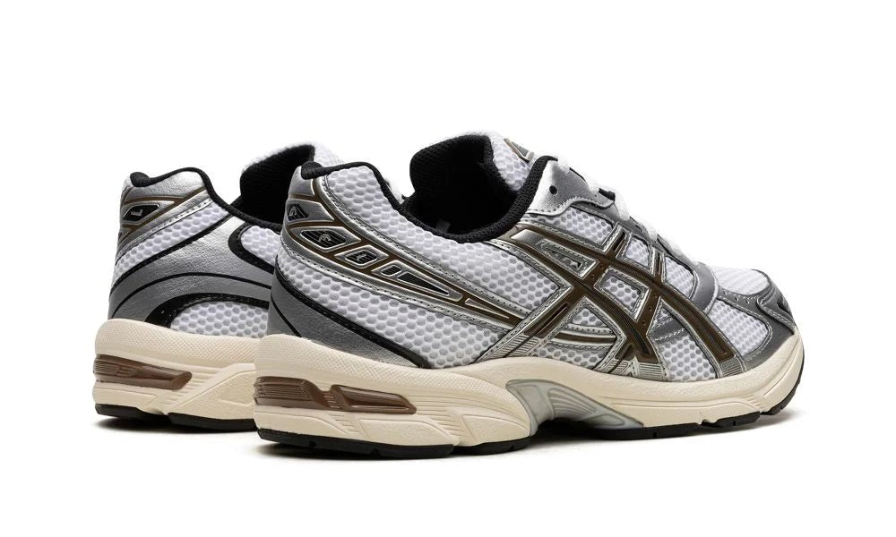 ASICS Gel-1130 White Clay Canyon - OnSize