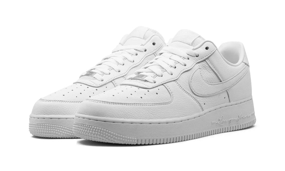 Nike Air Force 1 Low Drake NOCTA Certified Lover Boy - OnSize