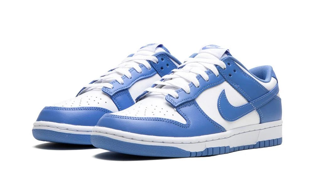 Nike Dunk Low Polar Blue - OnSize